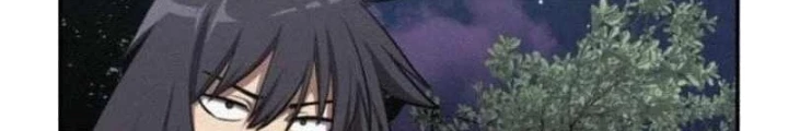 Có Lẽ Là Vô Địch Chapter 22 - 134