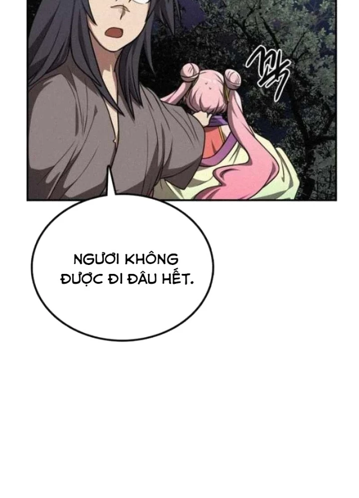 Có Lẽ Là Vô Địch Chapter 22 - 135