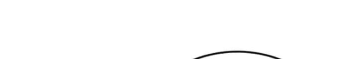 Có Lẽ Là Vô Địch Chapter 22 - 136