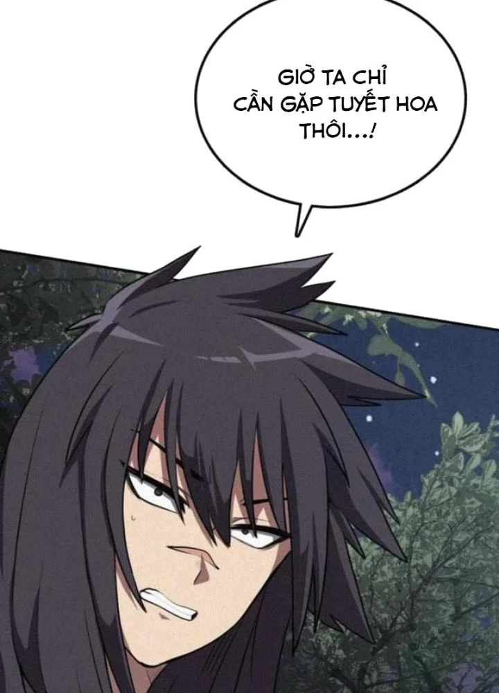 Có Lẽ Là Vô Địch Chapter 22 - 137