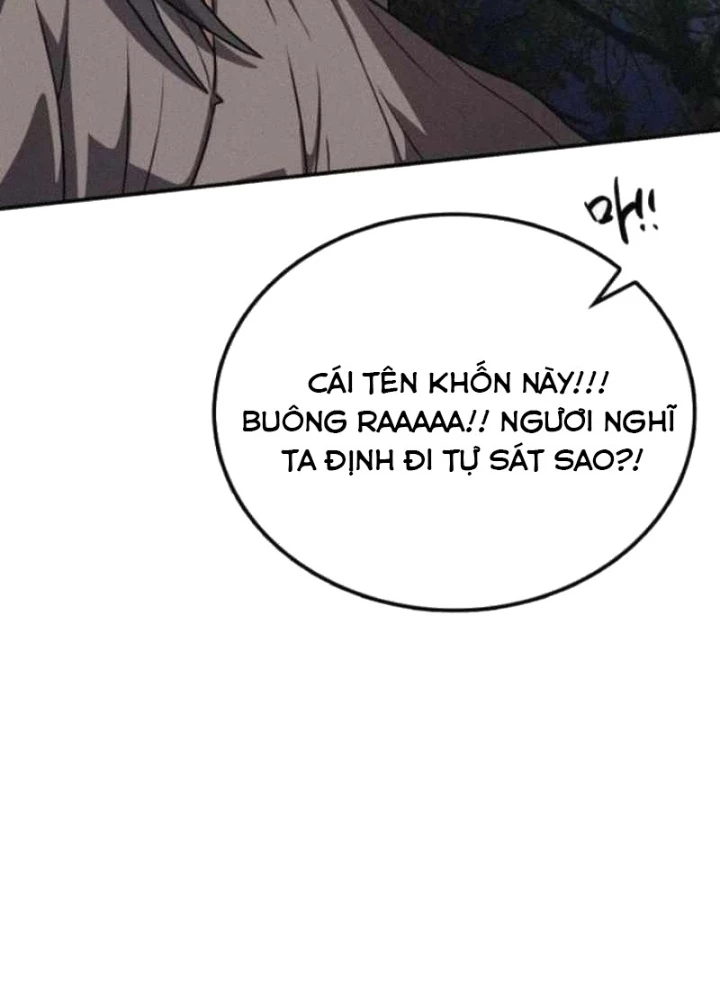 Có Lẽ Là Vô Địch Chapter 22 - 139