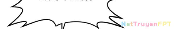 Có Lẽ Là Vô Địch Chapter 22 - 142