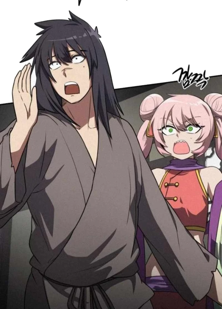 Có Lẽ Là Vô Địch Chapter 22 - 143