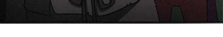 Có Lẽ Là Vô Địch Chapter 22 - 144