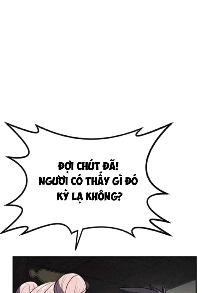 Có Lẽ Là Vô Địch Chapter 22 - 145