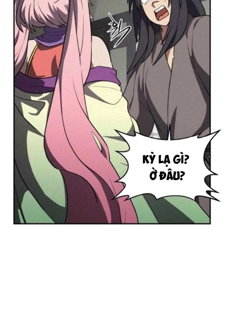 Có Lẽ Là Vô Địch Chapter 22 - 147