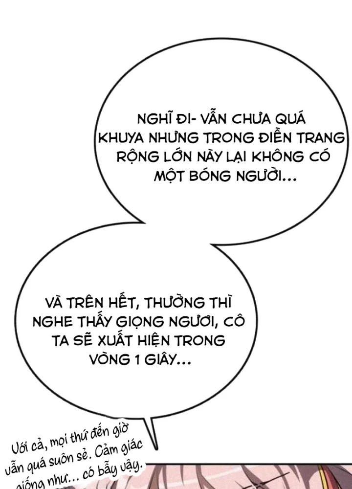 Có Lẽ Là Vô Địch Chapter 22 - 149