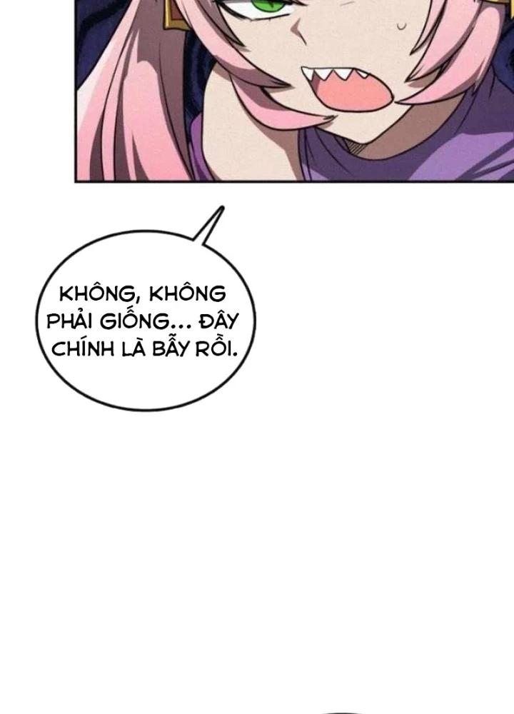Có Lẽ Là Vô Địch Chapter 22 - 151