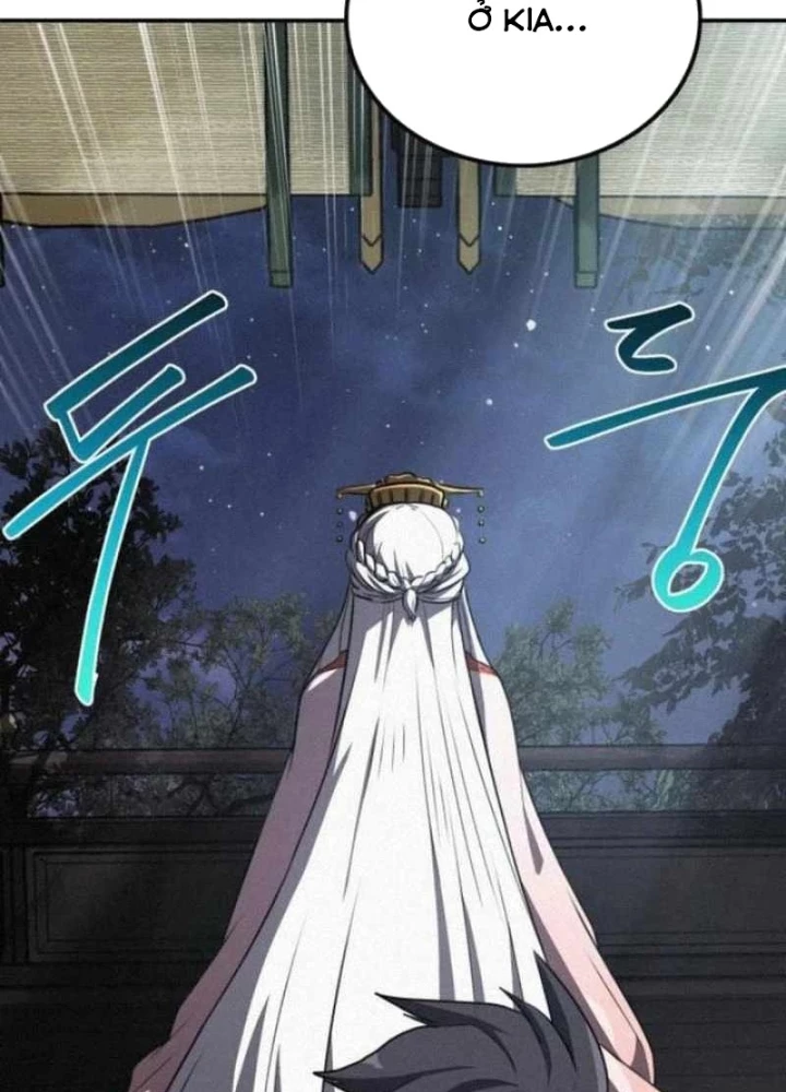 Có Lẽ Là Vô Địch Chapter 22 - 153