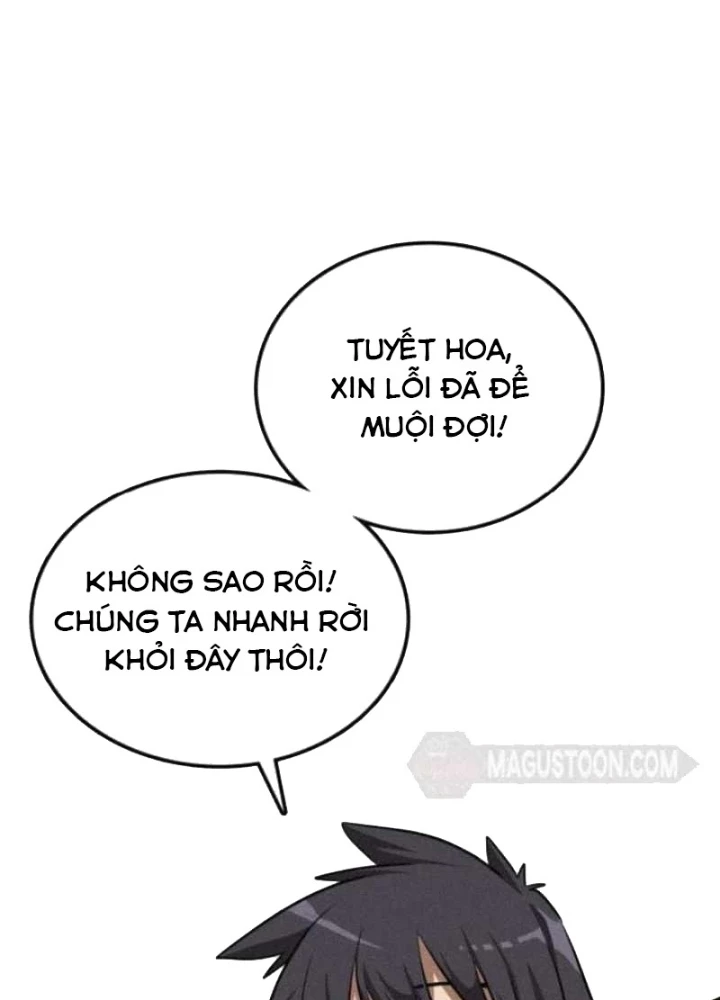 Có Lẽ Là Vô Địch Chapter 22 - 157