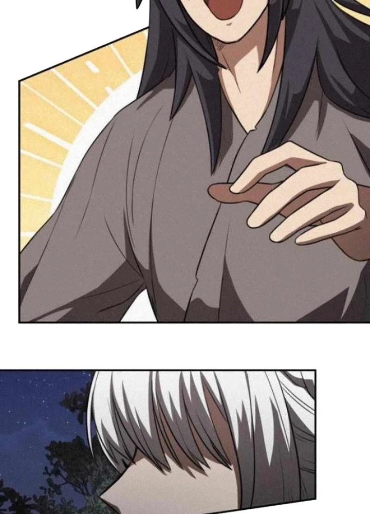 Có Lẽ Là Vô Địch Chapter 22 - 159