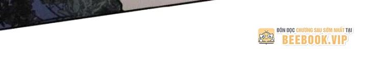 Có Lẽ Là Vô Địch Chapter 22 - 160