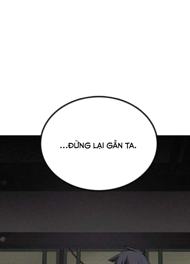 Có Lẽ Là Vô Địch Chapter 22 - 161