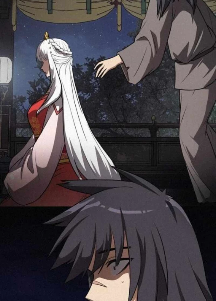 Có Lẽ Là Vô Địch Chapter 22 - 163