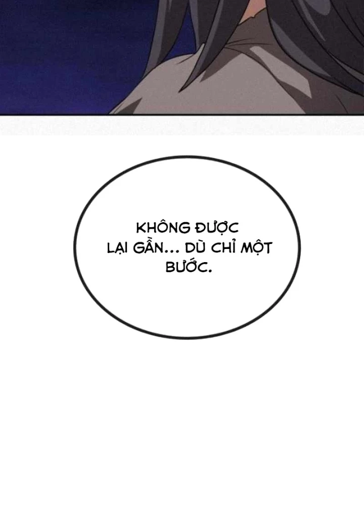 Có Lẽ Là Vô Địch Chapter 22 - 165