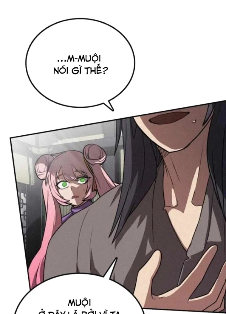 Có Lẽ Là Vô Địch Chapter 22 - 167