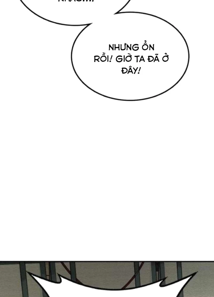 Có Lẽ Là Vô Địch Chapter 22 - 169