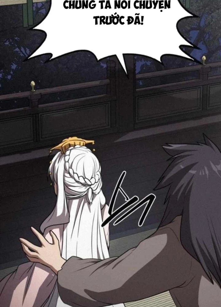 Có Lẽ Là Vô Địch Chapter 22 - 171