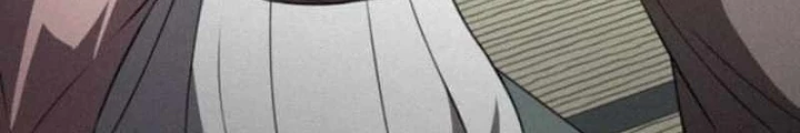 Có Lẽ Là Vô Địch Chapter 22 - 172