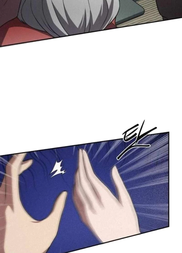 Có Lẽ Là Vô Địch Chapter 22 - 173