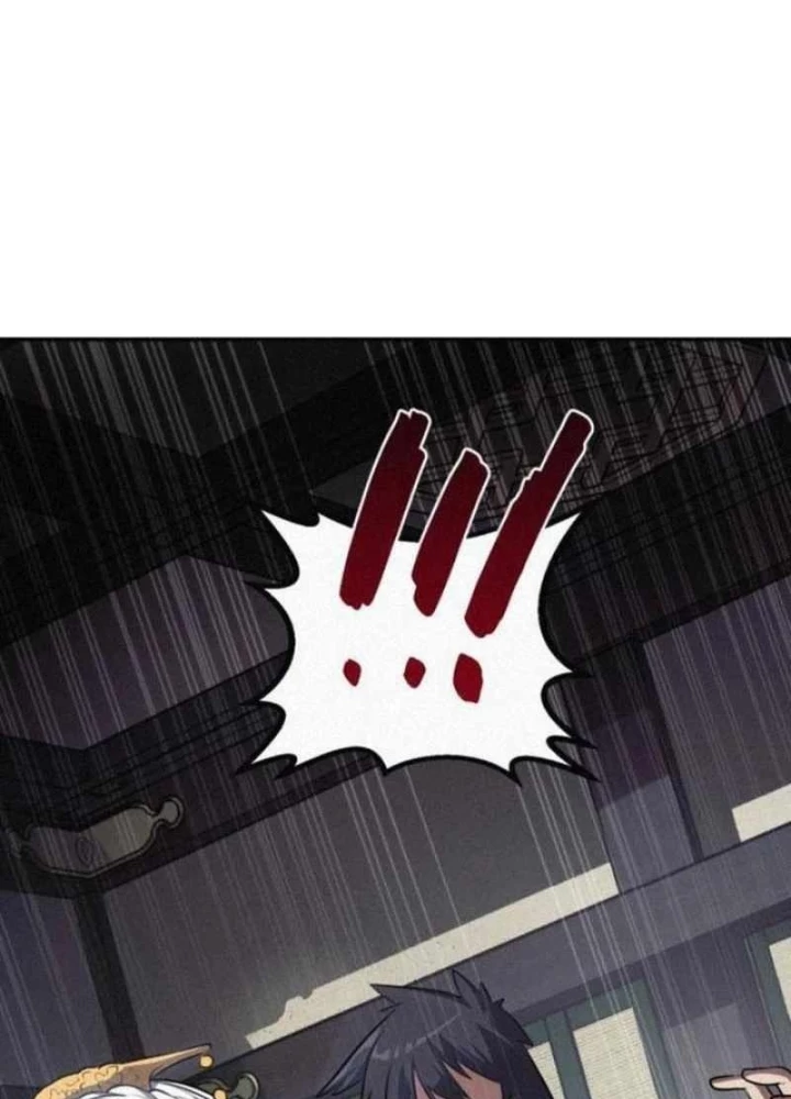 Có Lẽ Là Vô Địch Chapter 22 - 175
