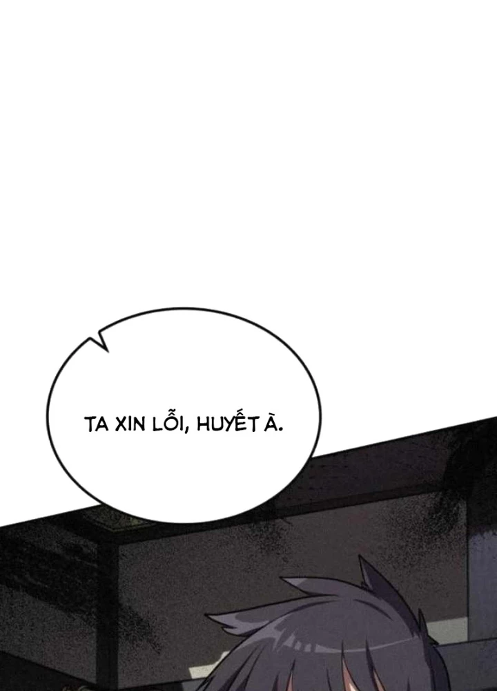 Có Lẽ Là Vô Địch Chapter 22 - 179