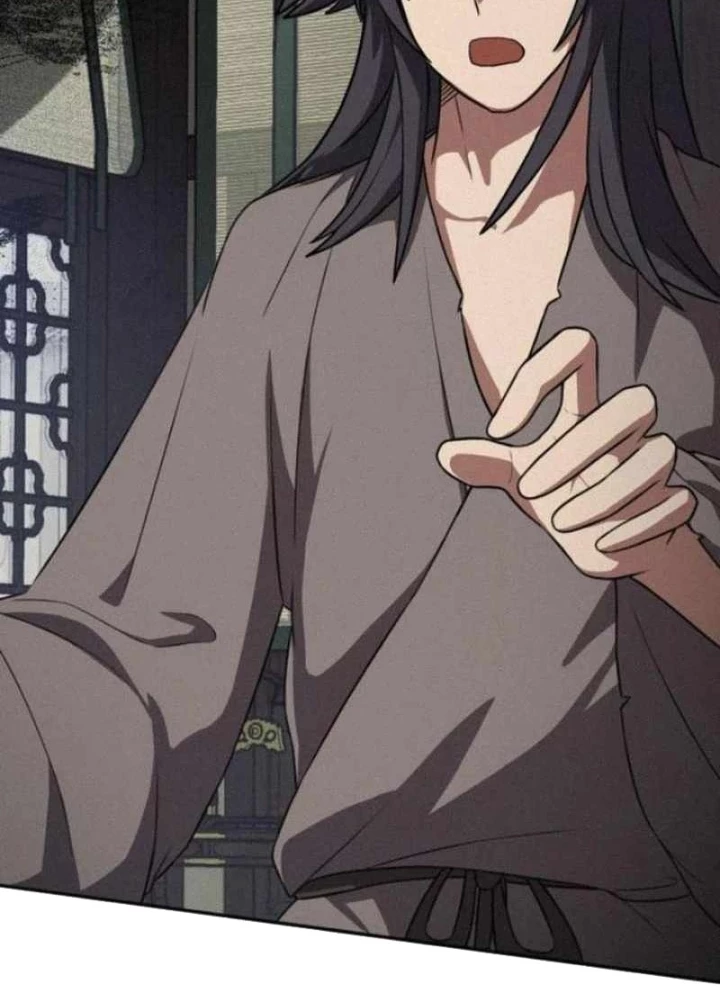 Có Lẽ Là Vô Địch Chapter 22 - 181