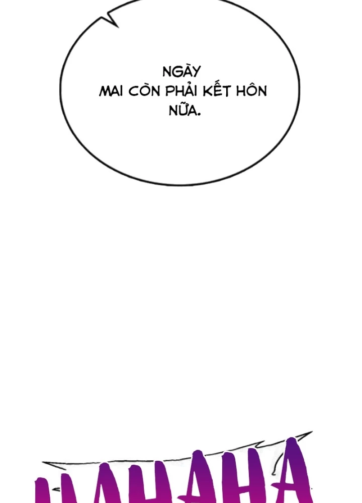 Có Lẽ Là Vô Địch Chapter 22 - 185