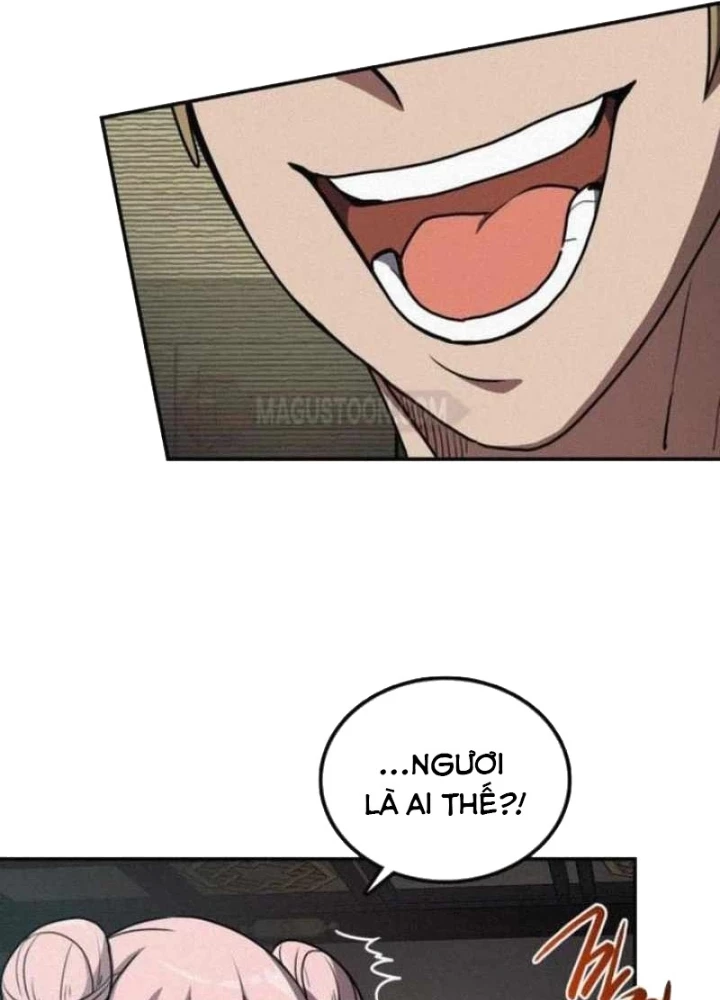 Có Lẽ Là Vô Địch Chapter 22 - 187
