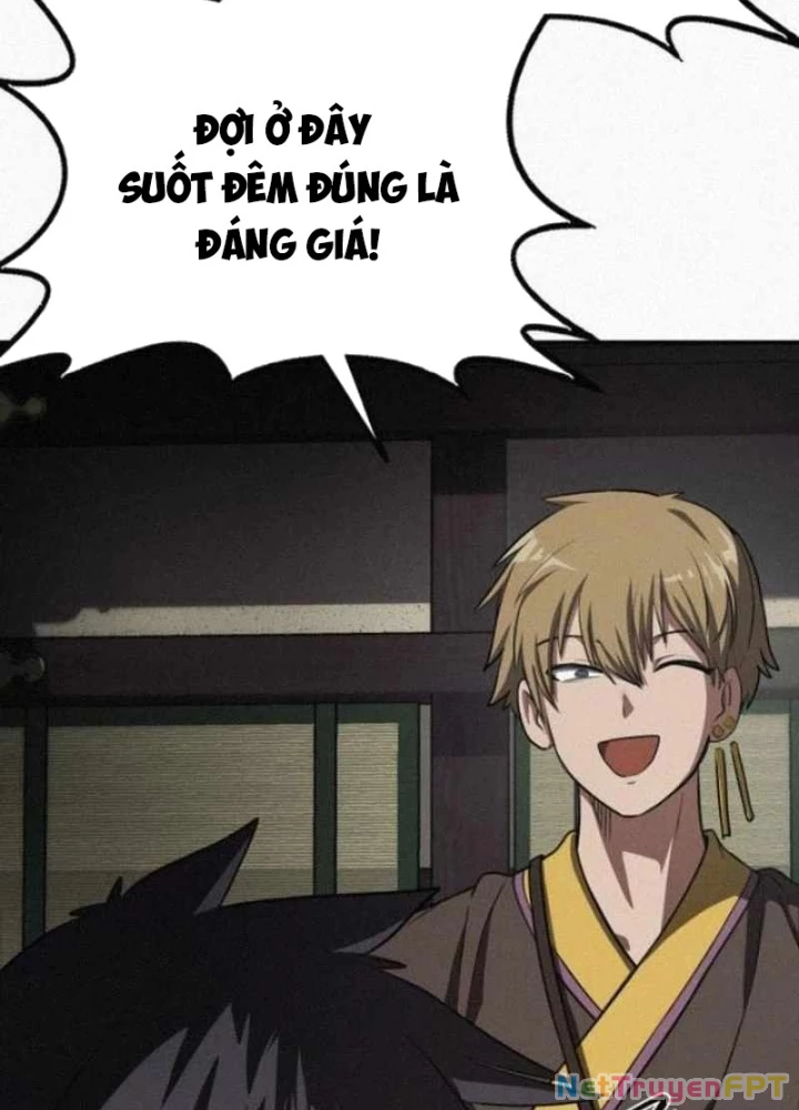 Có Lẽ Là Vô Địch Chapter 22 - 191