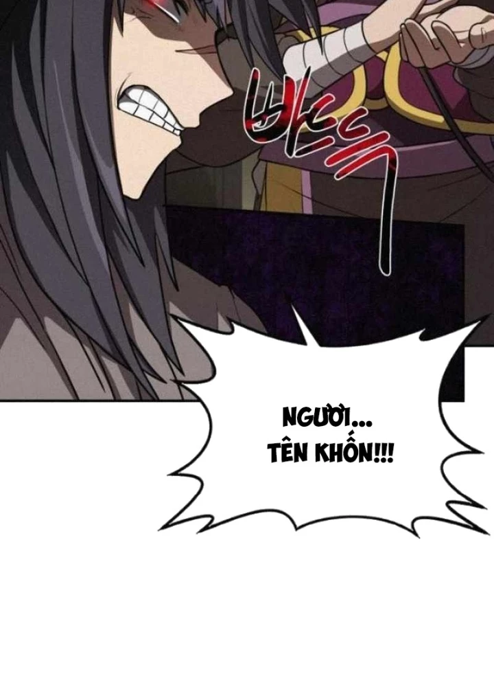 Có Lẽ Là Vô Địch Chapter 22 - 193