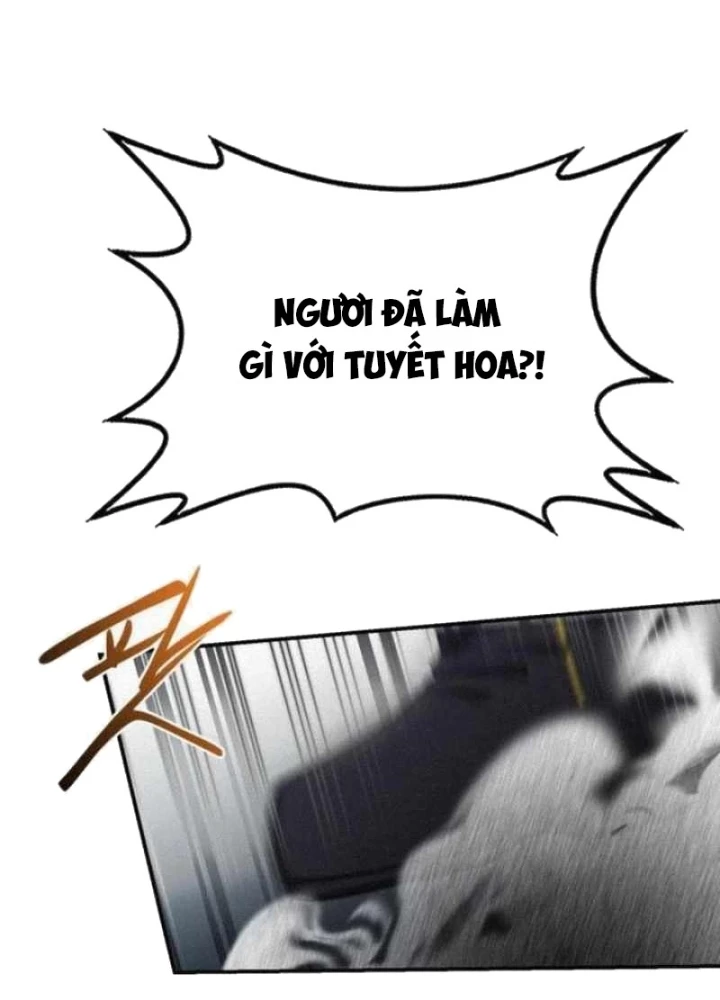 Có Lẽ Là Vô Địch Chapter 22 - 195