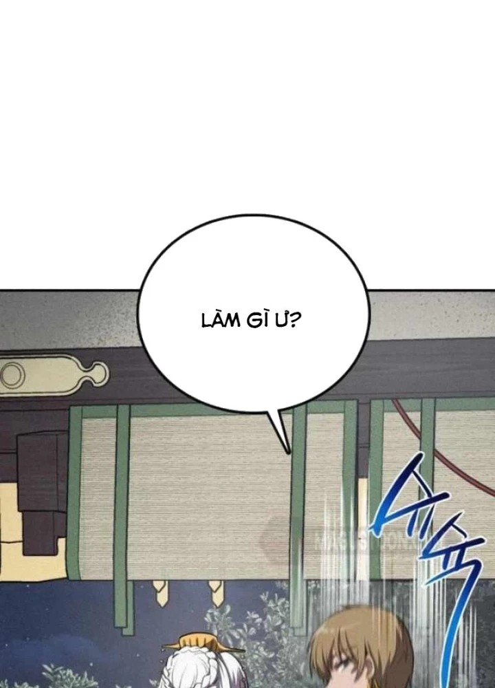 Có Lẽ Là Vô Địch Chapter 22 - 197