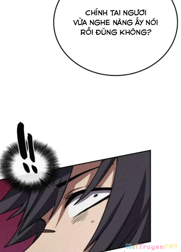 Có Lẽ Là Vô Địch Chapter 22 - 201