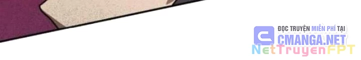 Có Lẽ Là Vô Địch Chapter 22 - 202