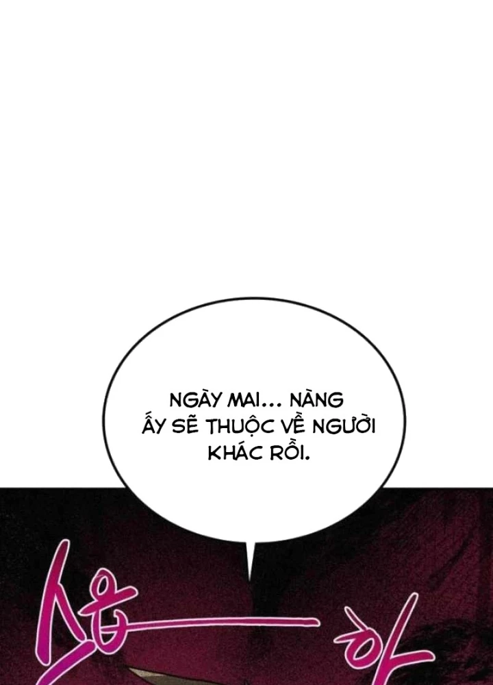 Có Lẽ Là Vô Địch Chapter 22 - 203