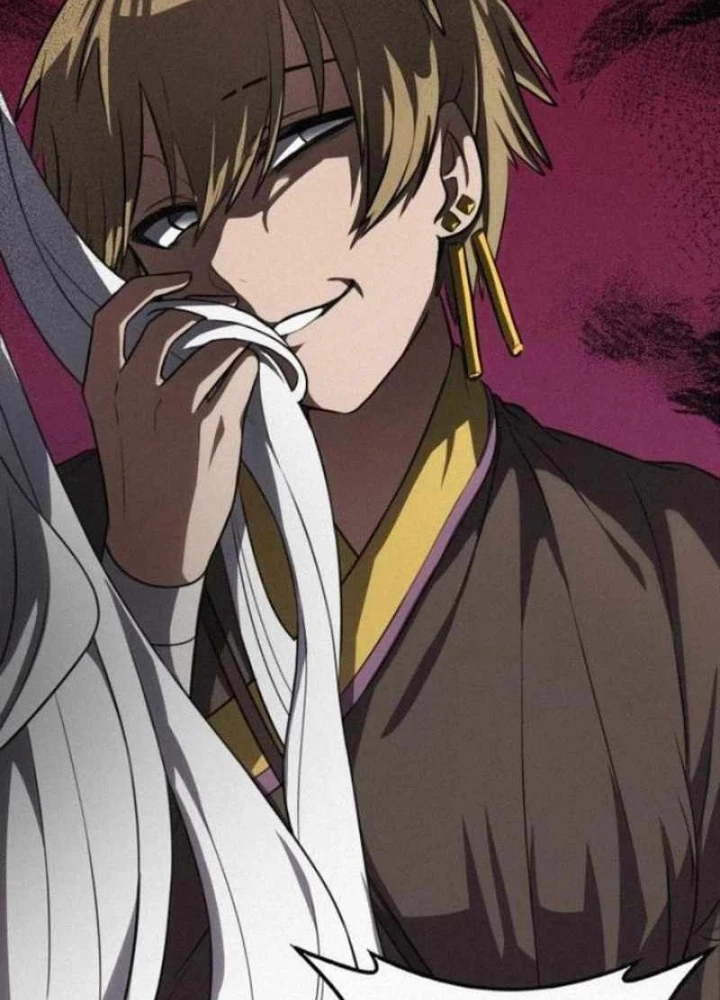 Có Lẽ Là Vô Địch Chapter 22 - 205