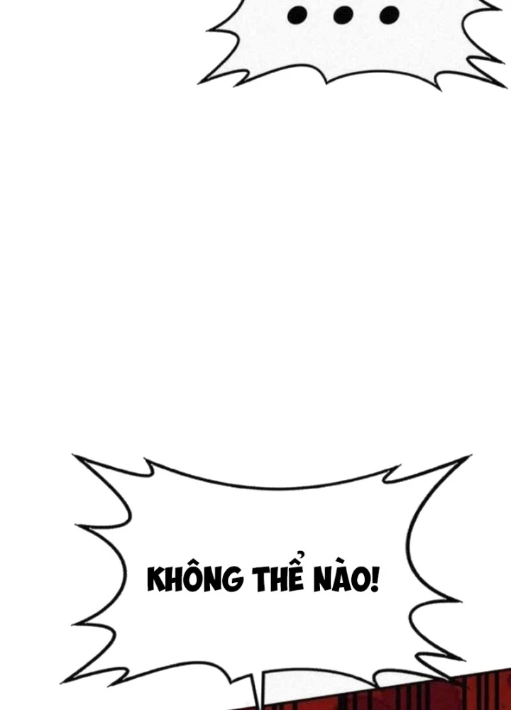 Có Lẽ Là Vô Địch Chapter 22 - 207