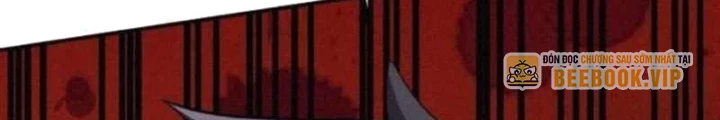 Có Lẽ Là Vô Địch Chapter 22 - 208