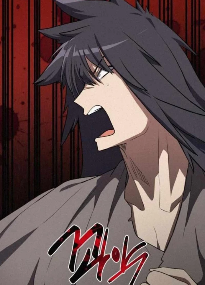 Có Lẽ Là Vô Địch Chapter 22 - 209