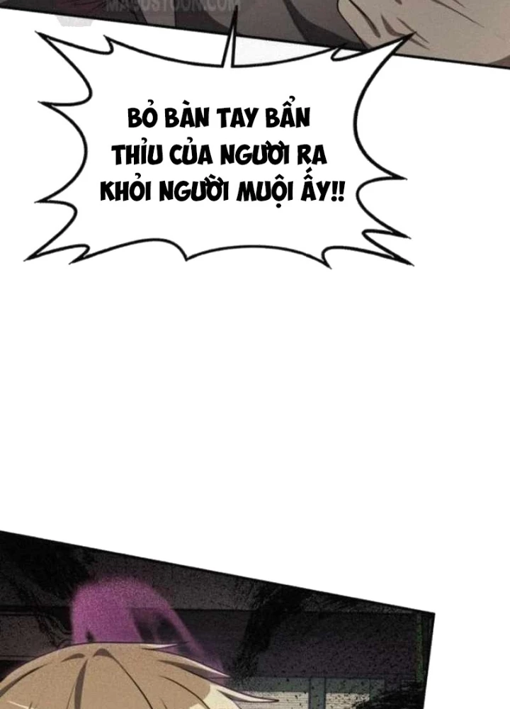 Có Lẽ Là Vô Địch Chapter 22 - 211