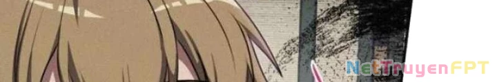 Có Lẽ Là Vô Địch Chapter 22 - 212