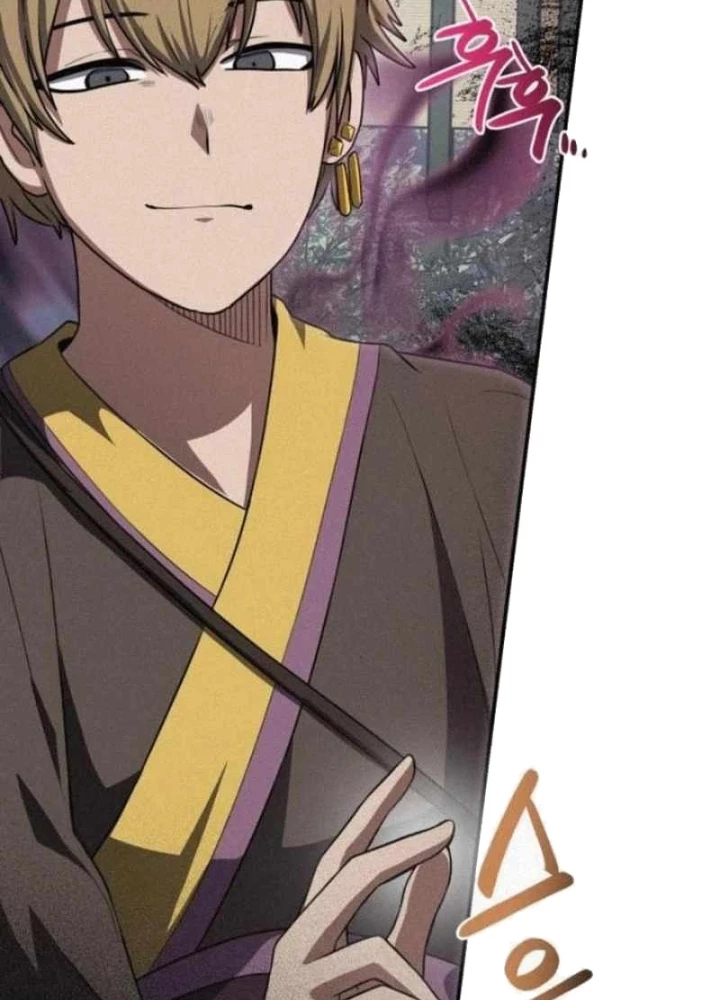 Có Lẽ Là Vô Địch Chapter 22 - 213