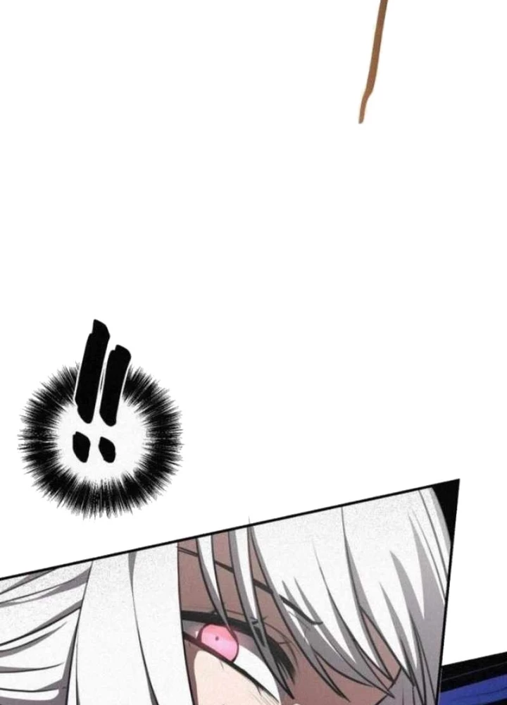 Có Lẽ Là Vô Địch Chapter 22 - 215