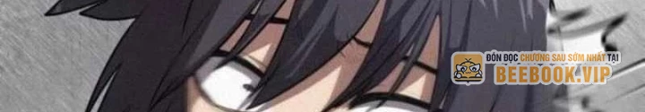 Có Lẽ Là Vô Địch Chapter 22 - 220