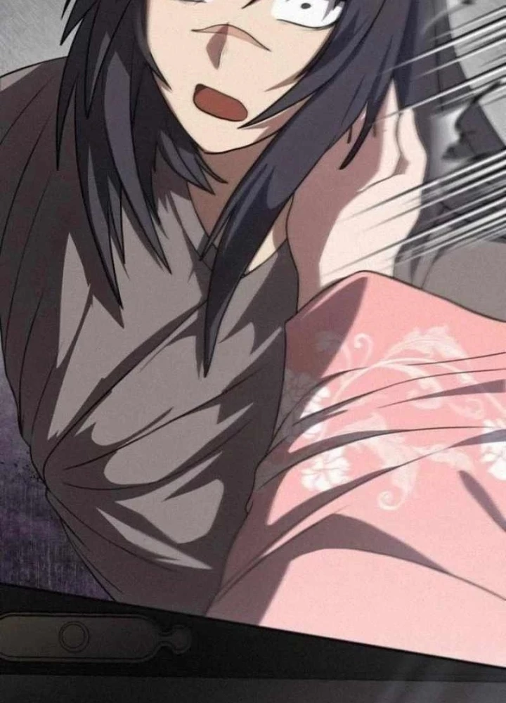 Có Lẽ Là Vô Địch Chapter 22 - 221
