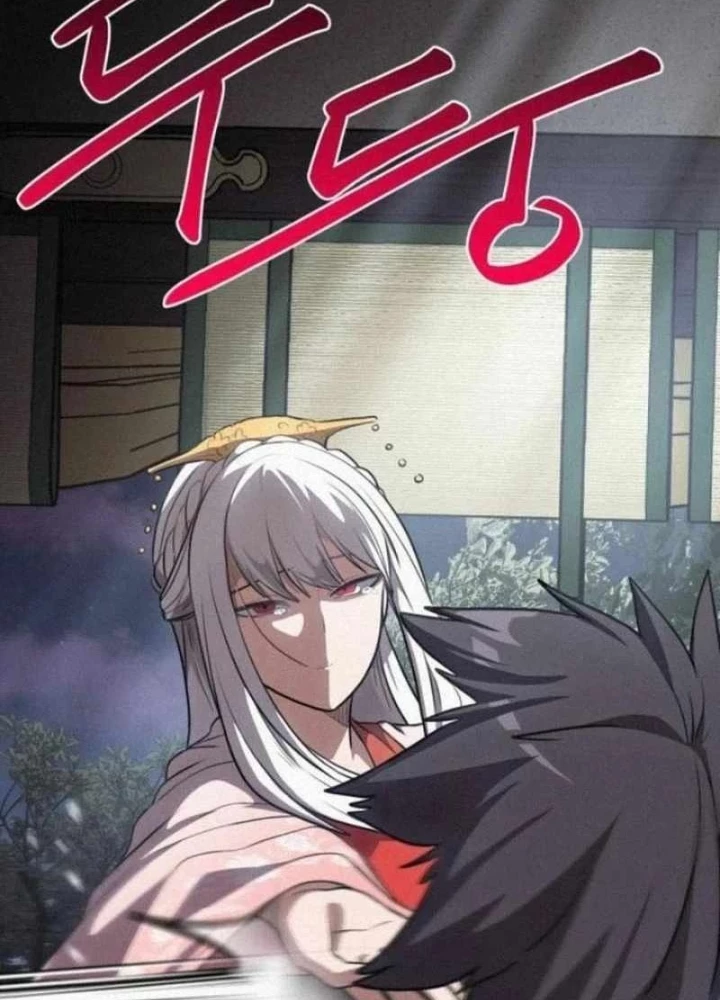 Có Lẽ Là Vô Địch Chapter 22 - 223