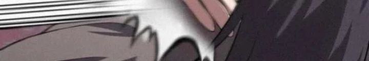 Có Lẽ Là Vô Địch Chapter 22 - 224