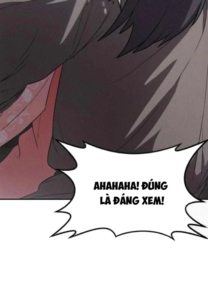 Có Lẽ Là Vô Địch Chapter 22 - 225