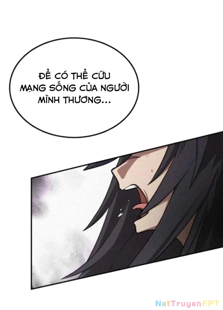 Có Lẽ Là Vô Địch Chapter 22 - 227